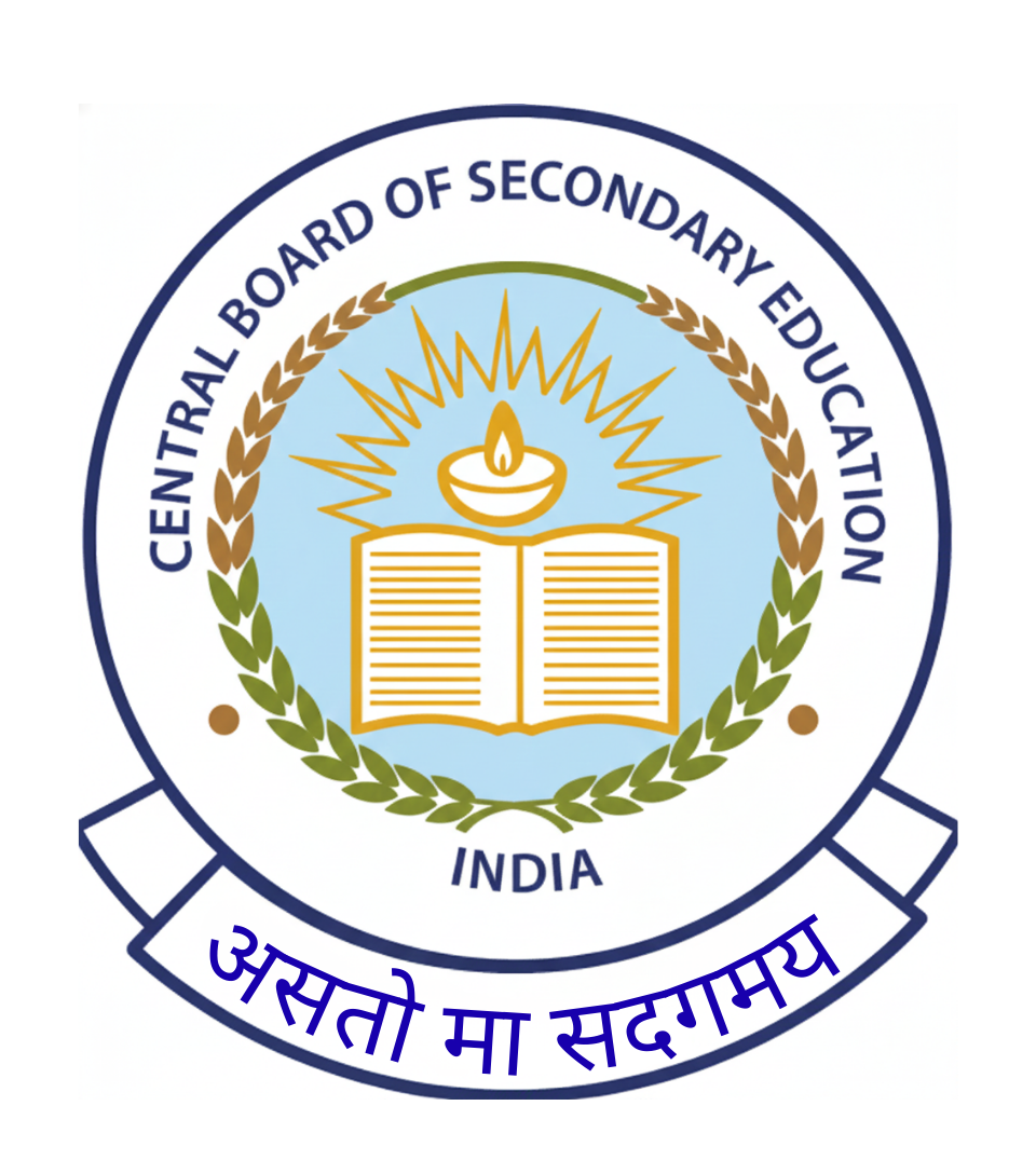cbse