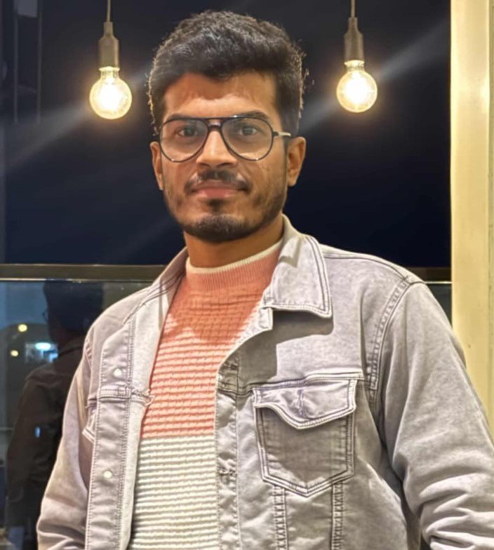 Founder Rankers Education