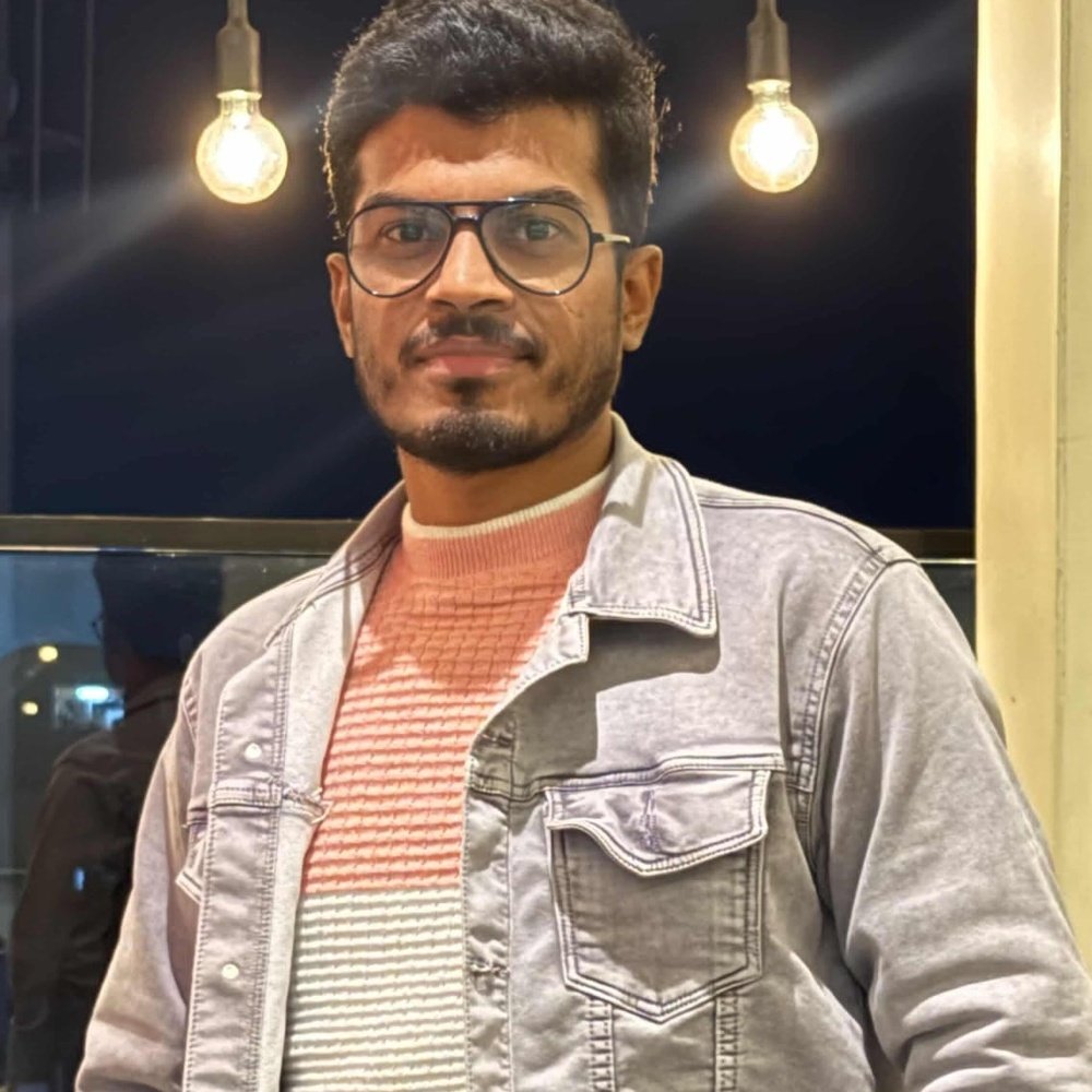 Founder Rankers Education